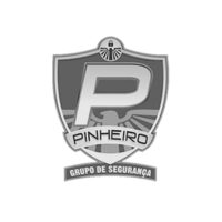 Design sem nome (11)