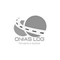 Design sem nome (13)