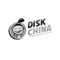 Design sem nome (17)