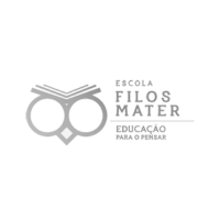 Design sem nome (20)