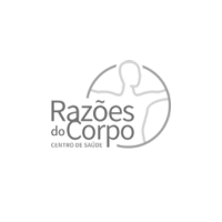 Design sem nome (22)