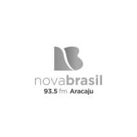 Design sem nome (25)